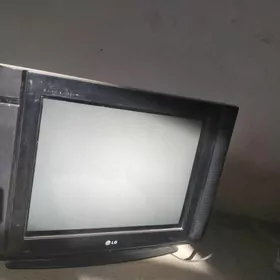 Telewizor lg