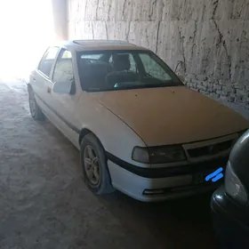 Opel Vectra 1993