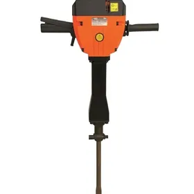 Hilti,Perferator