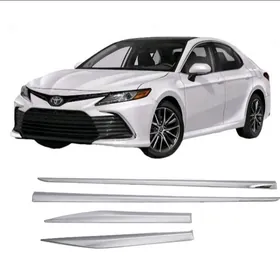 CAMRY MOLDING