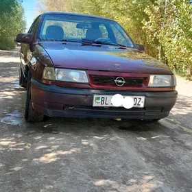 Opel Vectra 1992