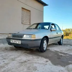 Opel Vectra 1992