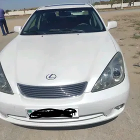 Lexus ES 330 2005