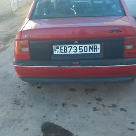 Opel Vectra 1992