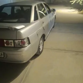 Lada 2110 2006