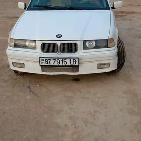 BMW 320 1994