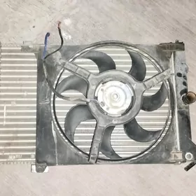 радиатор radiator