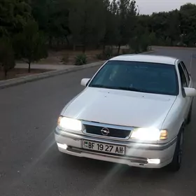 Opel Vectra 1991