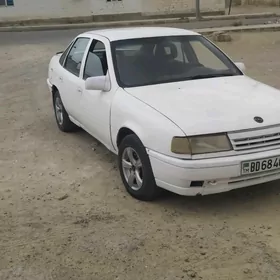 Opel Vectra 1992