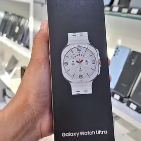 Galaxy watch ultra 7/47mm