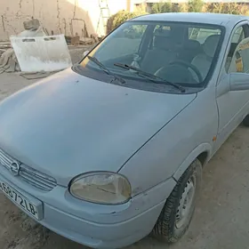 Opel Vita 1999