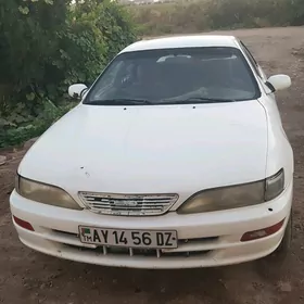 Toyota Corolla iM 1994