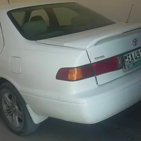 Toyota Camry 1999