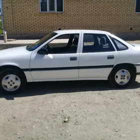 Opel Vectra 1990