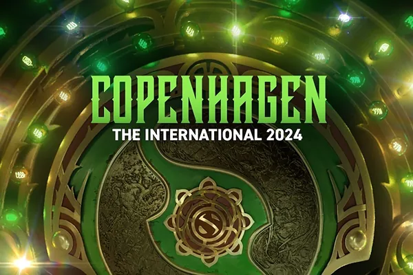 Dota 2 boýunça The International 2024 çempionatyň umumy baýrak gaznasynyň mukdary 2,5 million dollardan geçdi