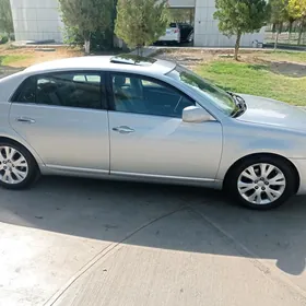 Toyota Avalon 2006