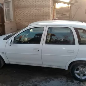 Opel Vita 1995