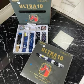 Ultra 10