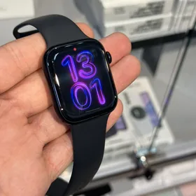 Apple watch 9/45