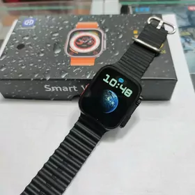 Smart watch i9