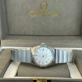 Omega