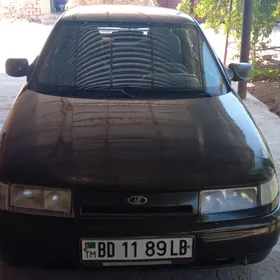 Lada 2110 2004