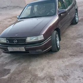 Opel Vectra 1990