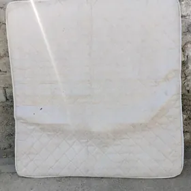 Matras