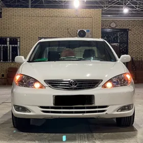 Toyota Camry 2003