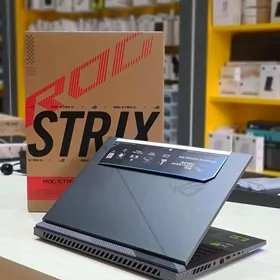 ROG G18|i7-13|RTX4060 8GB