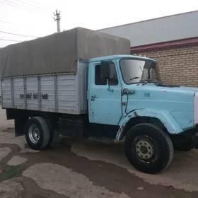 Zil 130 1993