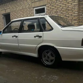 Lada 2115 2002