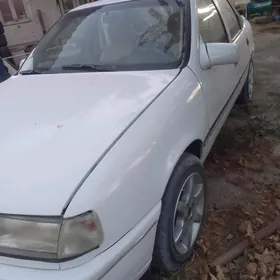 Opel Vectra 1989