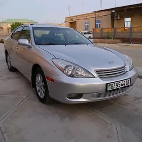 Lexus ES 300 2003