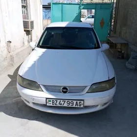 Opel Vectra 1999