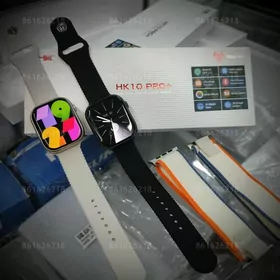 apple watch 9 original 1:1