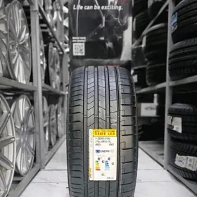 Pirelli 275/35/19 pz4 23ýyl ✅️