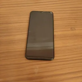 Xiaomi redmi 7