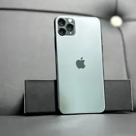 iPhone 11 Max 64gb