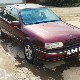 Opel Vectra 1993