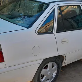 Daewoo Cielo 1995