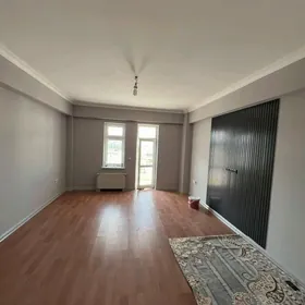 taslama 4 Kom 2 etaj 120 m2