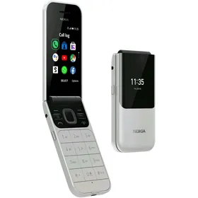 prastoy telefon 2720 nokia