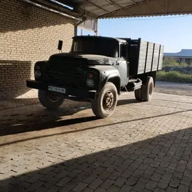 Zil 130 1999