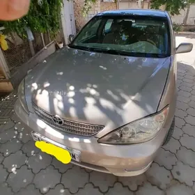 Toyota Camry 2003