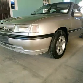 Opel Vectra 1992