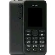 prastoy 108 nokia