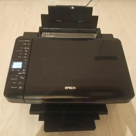 epson sx425w swetnoy