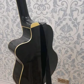 Satlyk Gitara