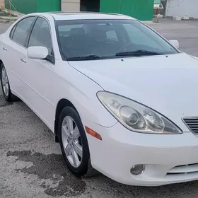 Lexus ES 330 2004